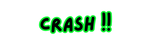 crashname