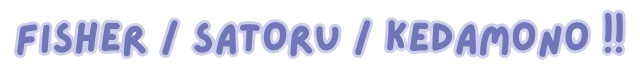 torunamebanner torunamebanner